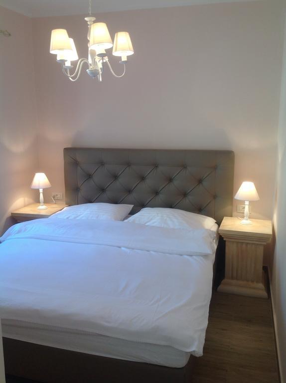 Apartment Provance Pula Room photo