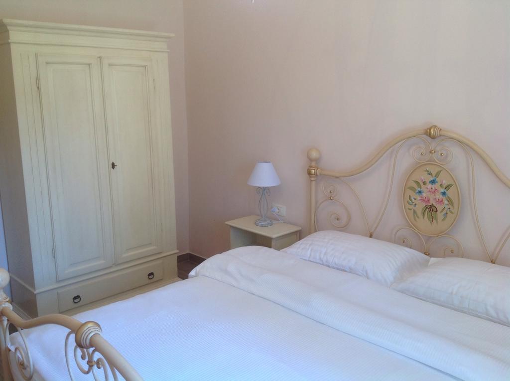 Apartment Provance Pula Room photo